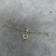 ��̩�~��ydiy���L朿���18K�������������朼��L朿��{��β�