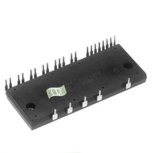 PS21267-AP PS21267-P PS21312 PS21313 PS21342ȫ��ģ��ѯ��