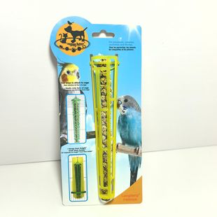 �羳������Ʒ�B�\�Ғ�ιʳ���W�^��ʳ�@�B������ʳ�@�S��ֱ�N���