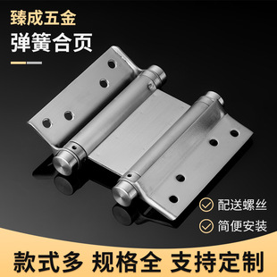 �Ӻ��P�������T��퓃����p���_���]�q朾ư�ţ���T�Ԅӏ��ɺ�