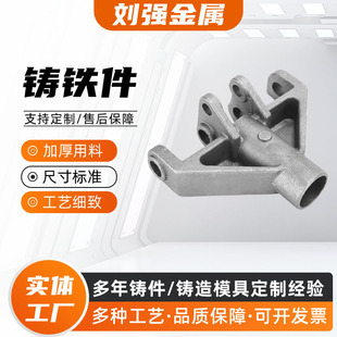 ������ī�T�F�ҿ��T�����F�����T��֧���x���T�칤ˇ�����T�F��