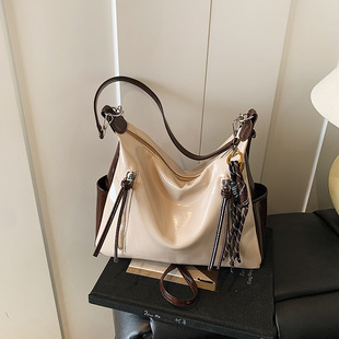 2025�¿�������r�д��б���Ů��������ͨ�ڕr�а��͹����ذ���