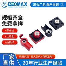 ~B׃ܽӲ80A120A늳ؽMӾS