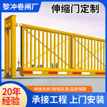 늄��T��s�T�o܉�Ҹ��Tƽ���T��S�����T�o܉�b��ֱ���ֶ�ͥԺ