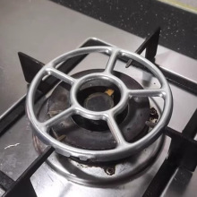 �N��ú����ͨ��֧�����ȼ�����o������偠t�ܷ����T�F������偼�