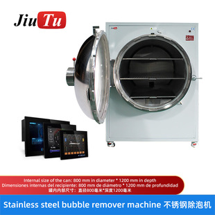 ��ߴ粻�P�Ó�ݙC܇�d�п��������������N�Ϻ�ߜظ߉����ݙC