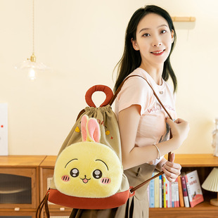 �¿�ɐۿ�ͨ���ﳱ��ë�q�p��������e�ٴͯë�q���ץ�C����