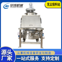 �o�mͶ��վ�w�����w�˹��Ԅ�Ͷ�Ϸ��m�������m�o�ۉmͶ�ϙC���P�