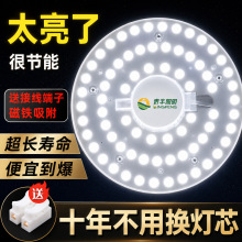��픟���Q��оled���F����������P������ù����o��͸�R�NƬ