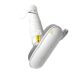 Small five-fold umbrella portable UV protection umbrella capsule umbrella student dual-use sun protection sunshade sun umbrella