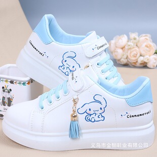 ŮͯЬ���p��ܛ�װ�Ь�＾�ٴ�͎̓�ͯ�\�����eЬŮ���W��С��Ь