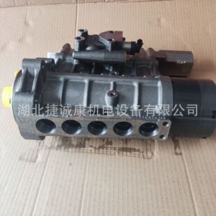 �칤XE7000 �ڙC 5263094 ����˹ QSB4.5&nbsp;ȼ�ͱ�