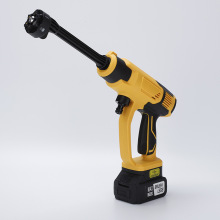 �¿���ßo���߉�ϴ܇�C��yʽ��ϴ܇�� �羳���ʽ����ˮ��