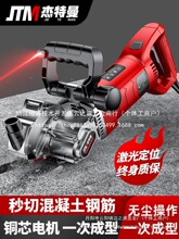 �������_�ۙCһ�γ��͟o�m�¿��_��ˮ늰��b��������������l���l