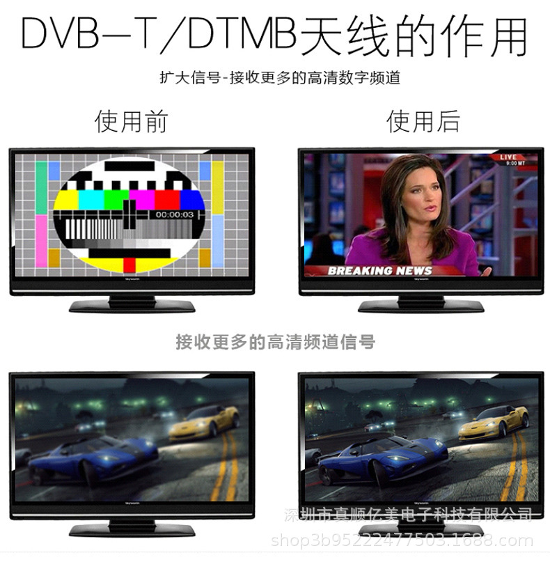 O1CN01rbRRXI1kkjIrGgnu1_!!2217549504722-0-cib.jpg?__r__=1754449784737