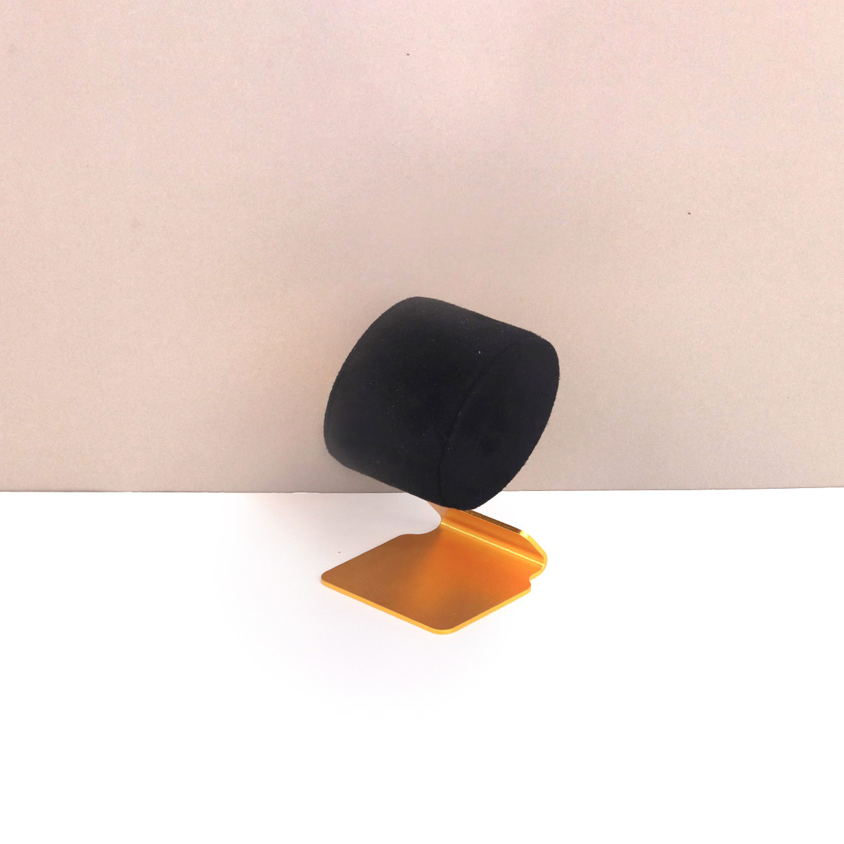 �ߵ�����չʾ�������鱦����չʾ���߽�ָ����չʾ����ר����м�