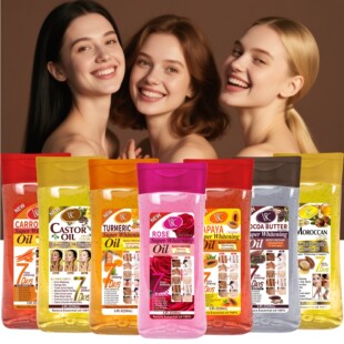 �羳���S���沿���w����VB��VE��Ħ��ȥ�����w�P����200ml���Q