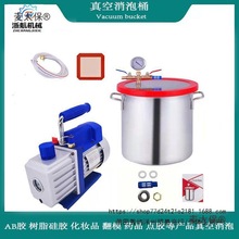 ������ݙC AB�z ��֬ �c�z ���z ���z������� �������Ͱ��̫��