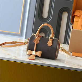 �V�ݰ���nano���^���ٴ�б��С����Ƥ���e��ʿ�D�����emini��Ů��