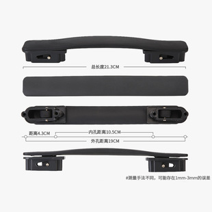 ������������U��������������ְ�Ƥ�����l�����Q��������ֱ�