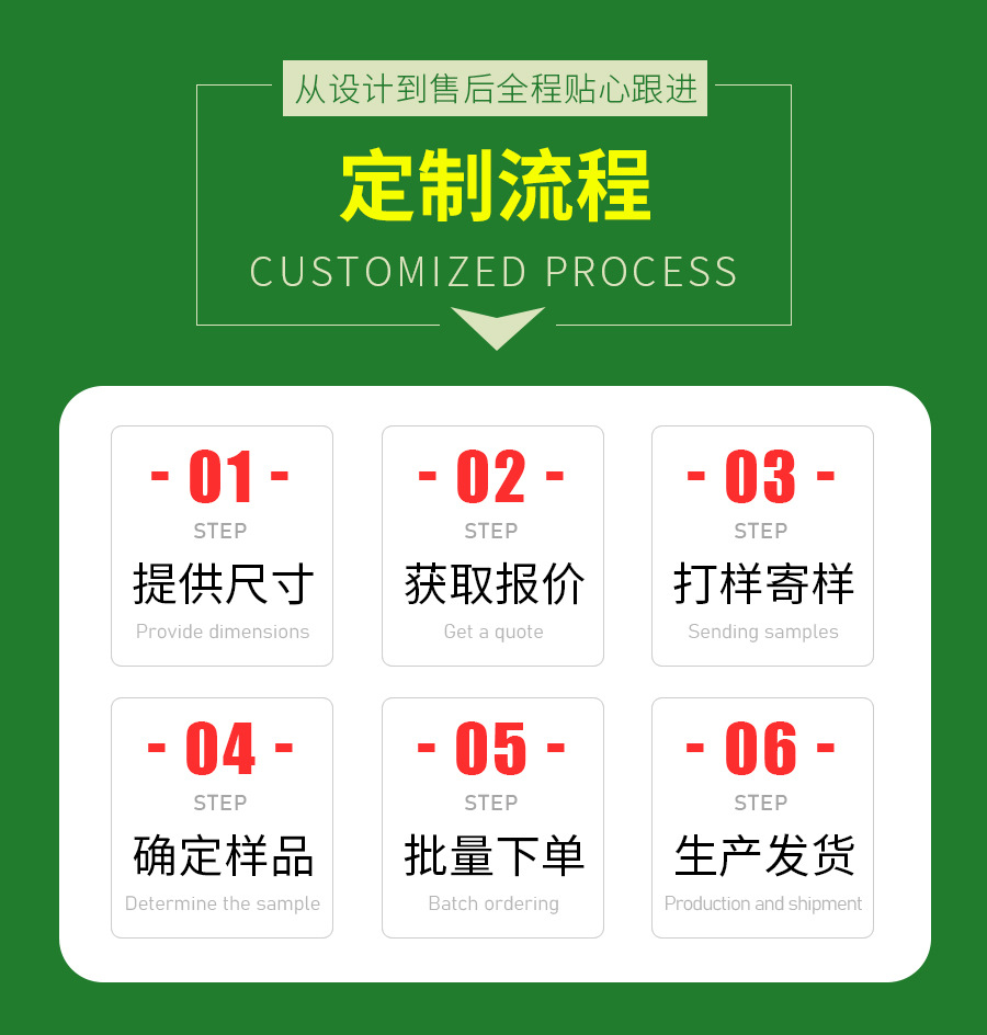 网纹硅胶垫详情_14.jpg