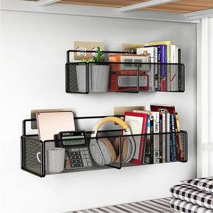 Excavator Storage Box Forklift Storage Box Crane Tower Crane Agricultural Machinery Cab Tool Box Storage Rack Basket