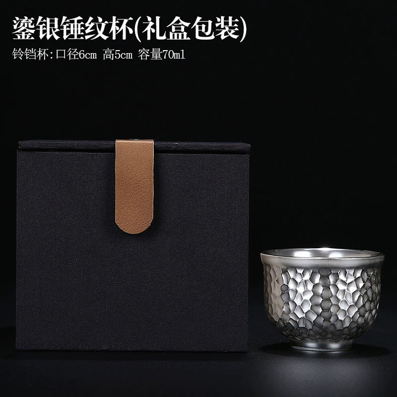 90mL