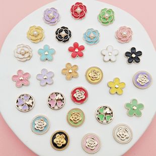 ��С���L�İ껨���仨���Ʒ���diy�l���l��ֹ������c�Y�b�