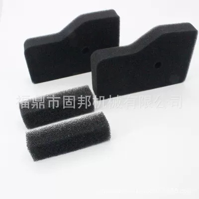 for Eu2000 – Air filter