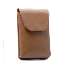 ������ܛPUƤ�ﰵ���ռ{��䓹P�ľ���Ҫ��Ƭ���X�ռ{���w��