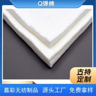 Q���ެF؛���l�����w�S�޴��|ɳ�lë�q��������ϸߏ���