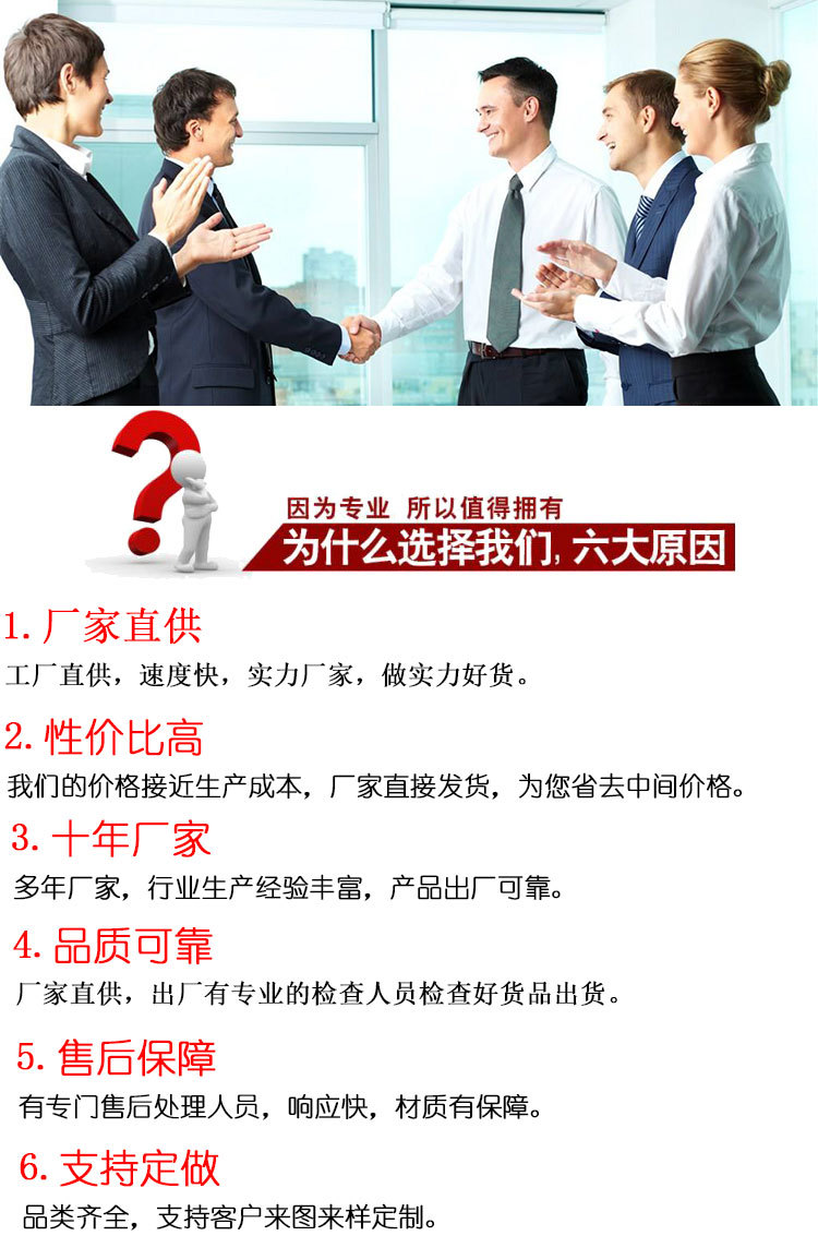 a7b3d2f6d4ac9cdbb3ec10184ab51f