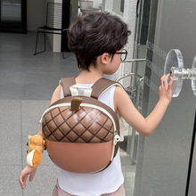 �p����׃��@�¿����Ůͯ�ɐ��ɹ���ͨ����2�q5�к��p���������