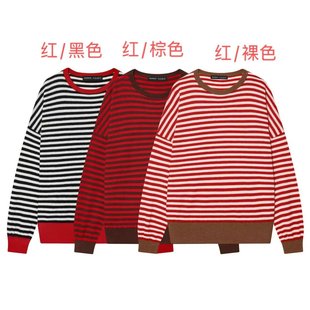 �羳�W�����uͨ����W���r�����e�A�I���^������䌒�ɗl�yᘿ���