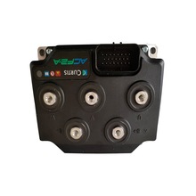 ����늄Ӳ�܇���CLG2030L����܇�ӿ�����