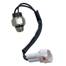 3��RF1436SR108JU������03-08��ľ LT-Z400ɢ�ȿ��ش�����