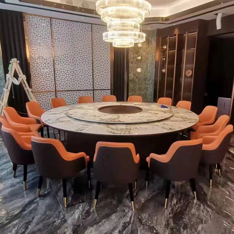 微信图片_20220420150342