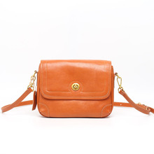 WL¿]rаμбֲţƤƤŮ؃r