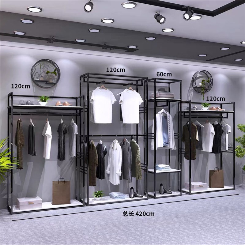 그림과 같이 4개의 총 길이는 4.2m 입니다.