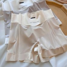 oۃѝѝһļ߹MM200͸ƽǴѝŮ