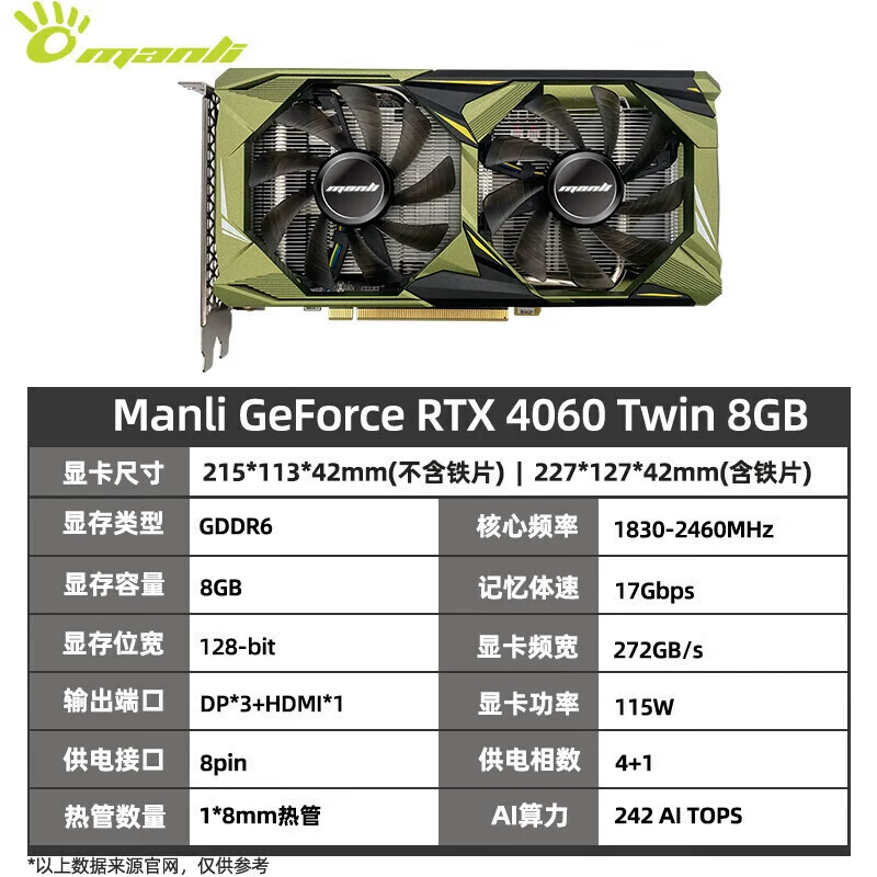 Игровой ноутбук, RTX 4060, 8G