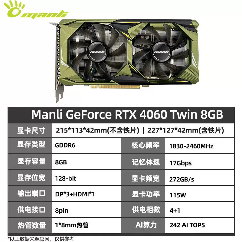 Игровой ноутбук, RTX 4060, 8G