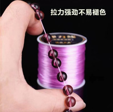 �ִ������K���龀��z�����ӵ��ɾo��������ˮ����������K���þ�
