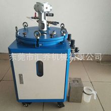 供应刷胶机气动式水性刷胶机中底刷胶机PU刷胶机鞋面帮脚刷胶机