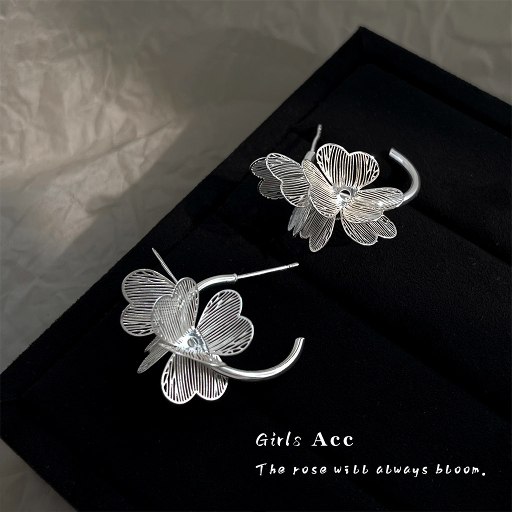 耳饰_0052_白色水印 拷贝 44.jpg