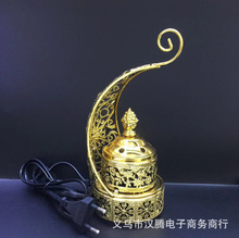 ��˹�m��t���ٔ[�� �����Ж|̴��t��޹ȼ�������� ���ʽѬ��t