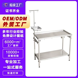 狗狗窝/笼/垫;美容台;狗狗清洁