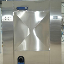 ����50����ȫ�Ԅ�ϴÓ�C ���ù��Iϴ�C ˮϴ�C�Ƶ겼��ϴ���O��