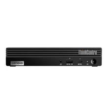 Lenovo联想M710Q/M730Q 商用迷你台式机电脑 i3-10100T/8GB/512G/