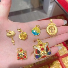 ɳ��΢��Ѫ{��Fõ�廨����ƽ���۵�������朒쉋diy�Ʒ���